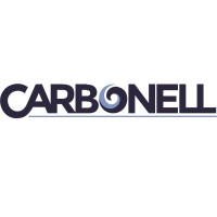 CARBONELL COMPAÑIA ANONIMA