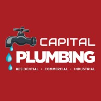 Capital Plumbing Contractors