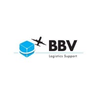BBV Logistics Support