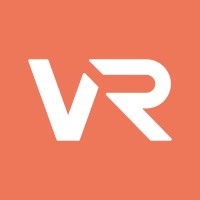 Viroplastic srl