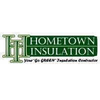 Hometown Insulation, Inc.