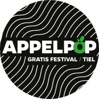 Appelpop