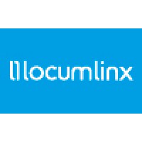 Locumlinx Ltd