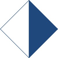 PAIR GAIN COMMUNICATIONS, INC.