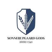 Sonnerupgaard Gods