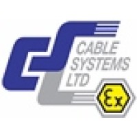 Cable Systems Ltd
