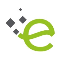 Esolvo Global SL