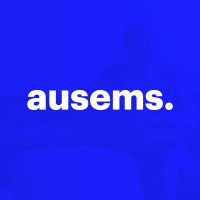 Ausems Vastgoed B.V.