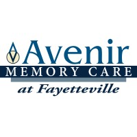 Avenir Memory Care at Fayetteville