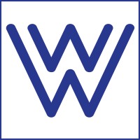 Waztech