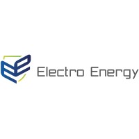 Electro Energy