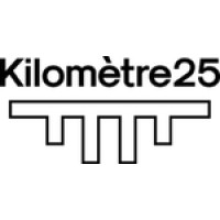 Kilomètre25