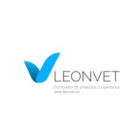 Leonvet SL