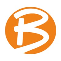 Bivab