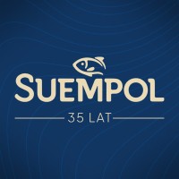 Suempol Sp. z o.o.