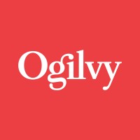 Ogilvy Group Bulgaria
