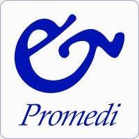 Promedi S.r.l.