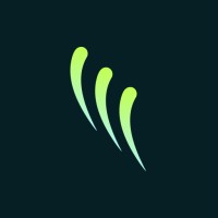 LizHobbsGroup