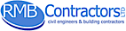 RMB Contractors Ltd