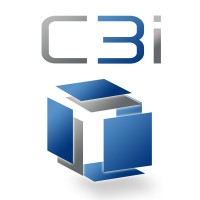 C3i