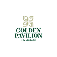 Golden Pavilion Healthcare