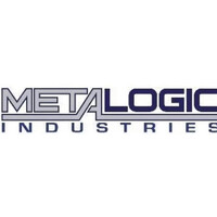 METALOGIC INDUSTRIES, LLC