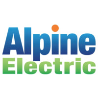 Alpine Electric, LLC