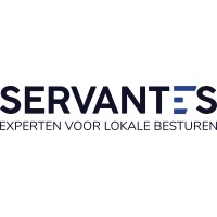 Servantes bv