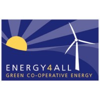 Energy4All Ltd