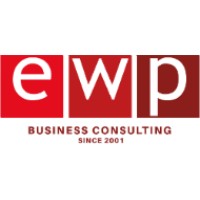 EWP | Business Consulting