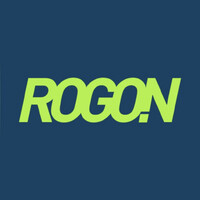 ROGON GmbH & Co.KG
