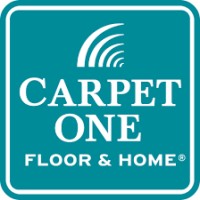 Franklin Tile Carpet One
