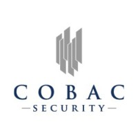 Cobac Security
