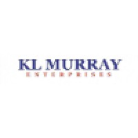 KL Murray Enterprises