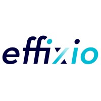 Effixio