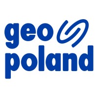 Geo-Poland
