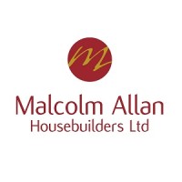 Malcolm Allan Housebuilders Ltd