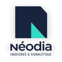 Groupe Néodia