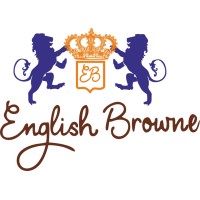 English Browne