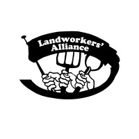 The Landworkers' Alliance