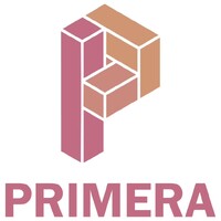 Primera