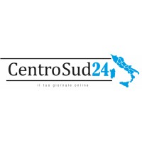 CentroSud24