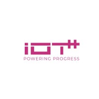 IOT++