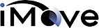 iMove, Inc.