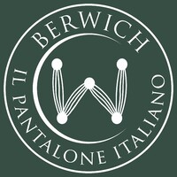 Berwich