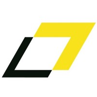 Karo Metall GmbH