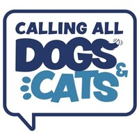 Calling All Dogs & Cats; Dog Walking and Pet Sitting