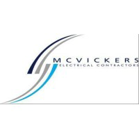 McVickers Limited