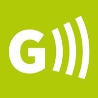Grüne Wirtschaft Österreich
