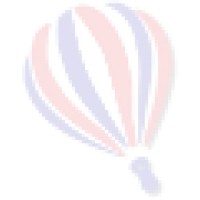 Travel Professionals Int